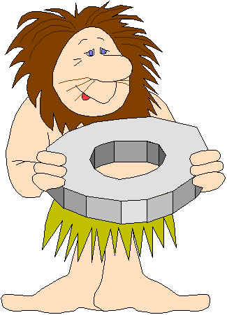 caveman.wmf (11414 bytes)